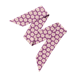 Twilly Mediano – Tropicool Twilight Lavender