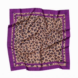 Pañuelo Pequeño – Cosmic Wilderness