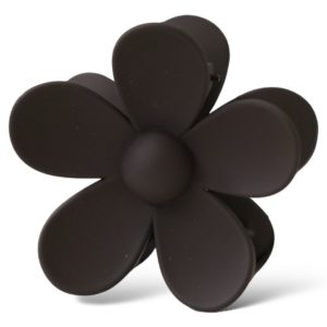 Gancho Margarita – Café