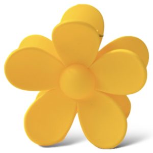 Gancho Margarita – Amarillo