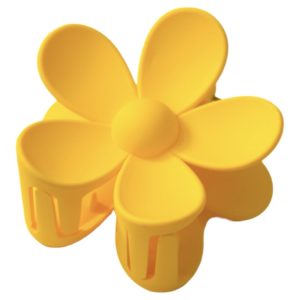 Gancho Margarita – Amarillo