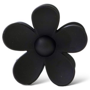 Gancho Margarita – Negro