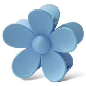 Gancho Margarita – Celeste