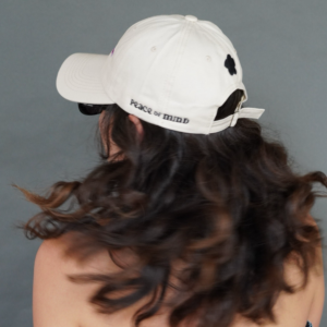 Gorra – Live in Color